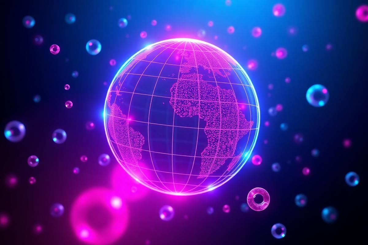 Mesenchymal Stem Cell Therapy: A Global Perspective