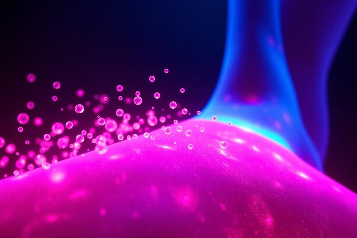 MSCs and Exosomes to Combat Osteoarthritis
