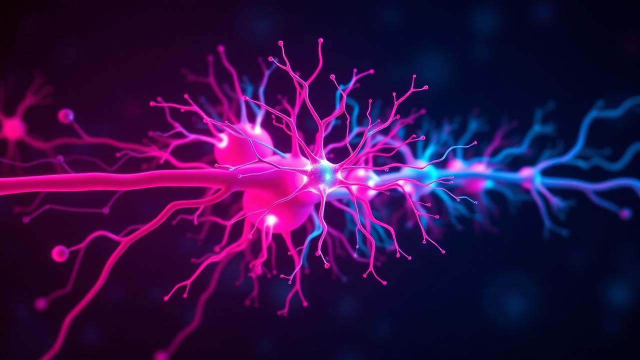 Stem Cell Therapy for Multiple System Atrophy