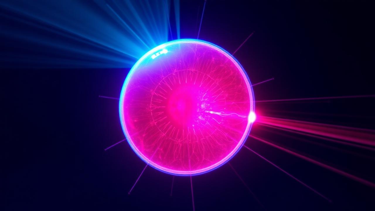 Stem Cell Therapy for Retinitis Pigmentosa