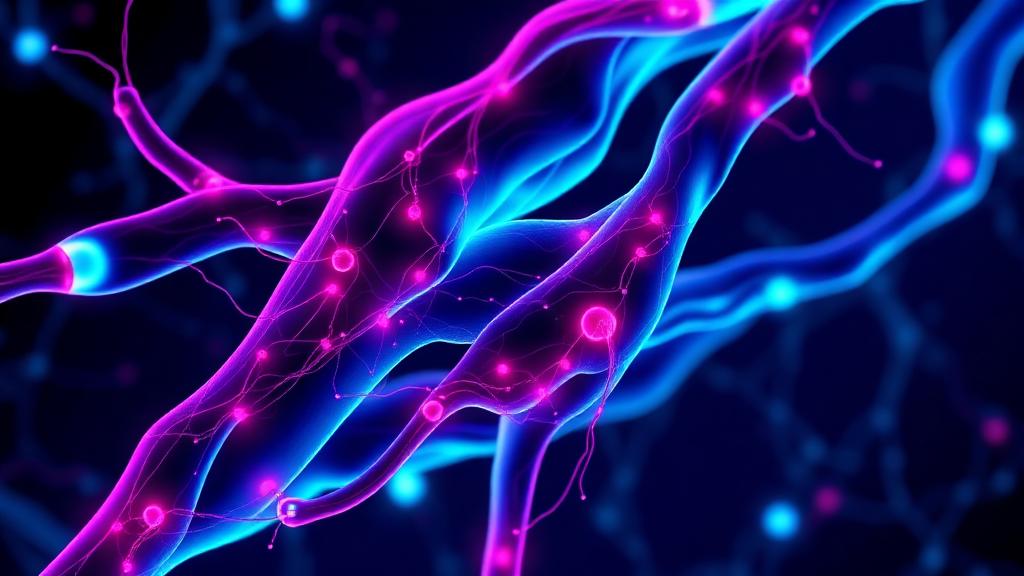 Stem Cell Therapy for Duchenne Muscular Dystrophy