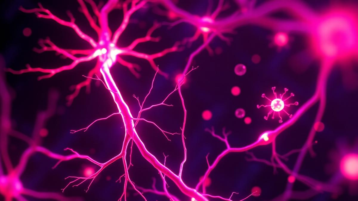 Stem Cell Therapy for Diabetic Peripheral Neuropathy