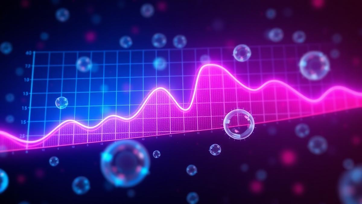How Do Scientists Measure Whether a Stem Cell Therapy "Worked"? A Guide to Clinical Trial Endpoints