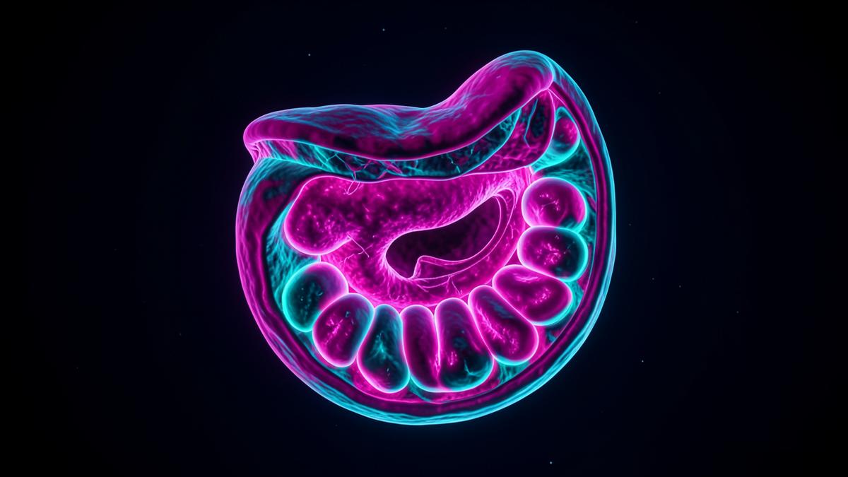 Stem Cell Therapy for Perianal Fistulas in Crohn's Disease
