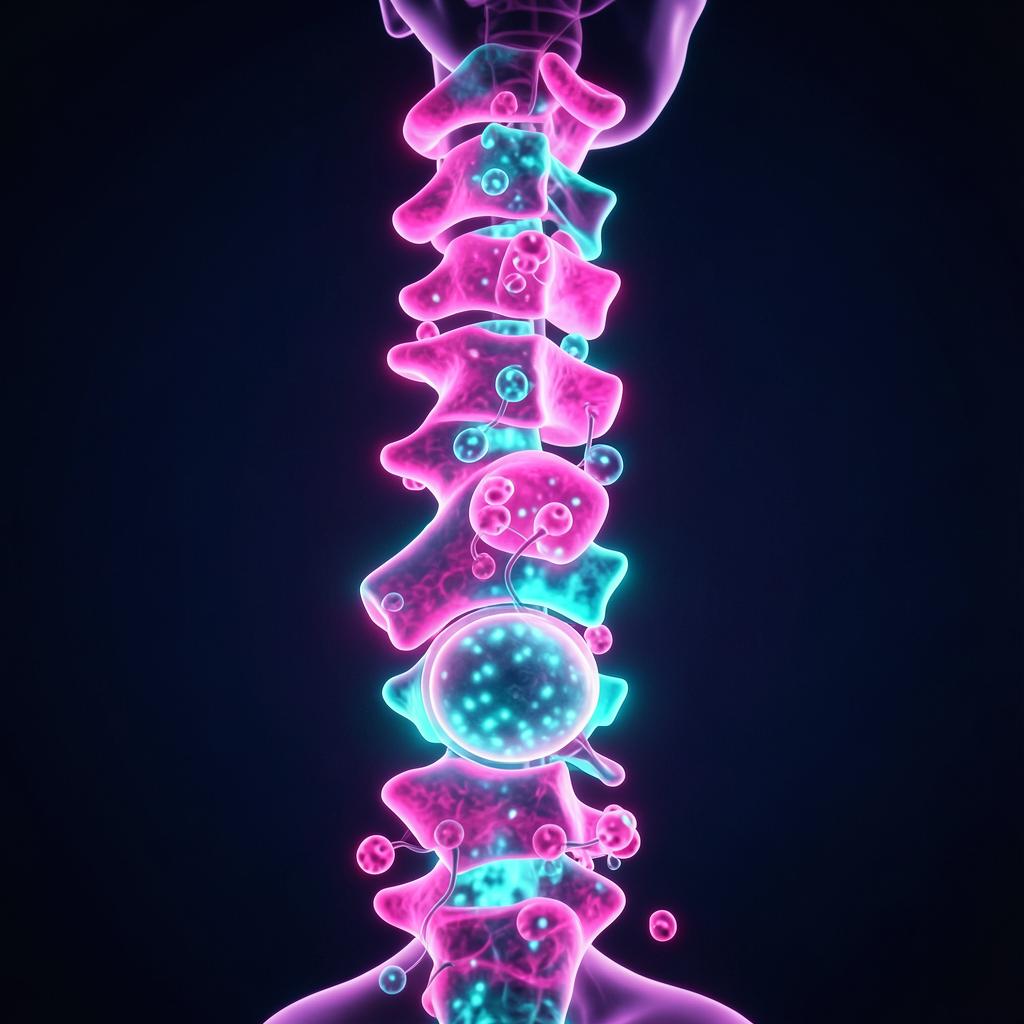 Mesoblast Completes Patient Dosing in Pivotal Stem Cell Trial for Chronic Low Back Pain