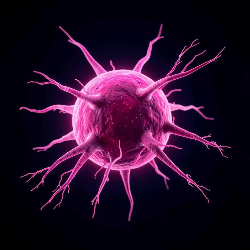 What Is Cellular Senescence? A Plain-Language Guide to Why Cells "Retire"