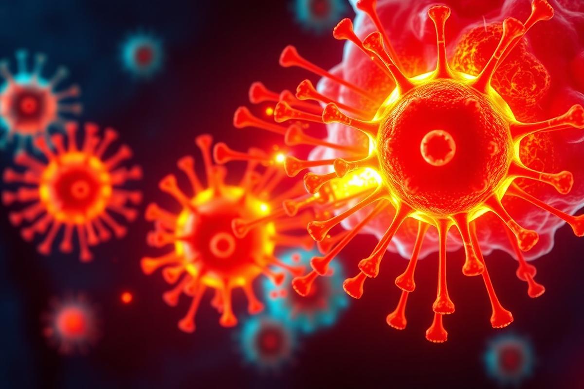 Mesenchymal Stem Cells and Graft-versus-Host Disease