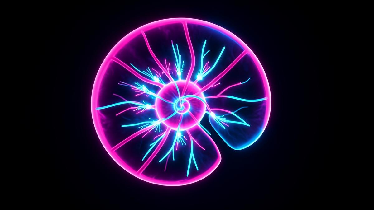 Stem Cell Therapy for Hearing Loss