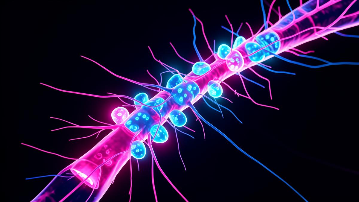 Landmark Japanese Trial Shows Lab-Grown Stem Cells Restored Movement in Paralyzed Patients — and Stayed Safe for Up to Four Years