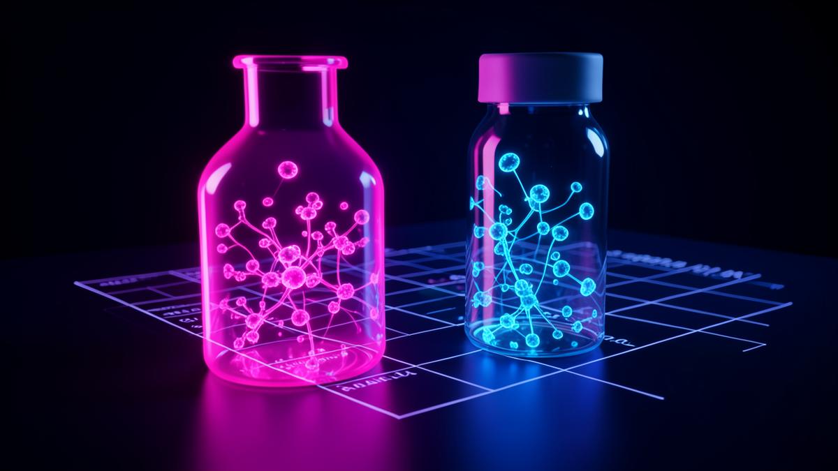 What Does "Minimal Manipulation" Mean, and Why Is It the Line Between an FDA-Approved and Unapproved Stem Cell Product?