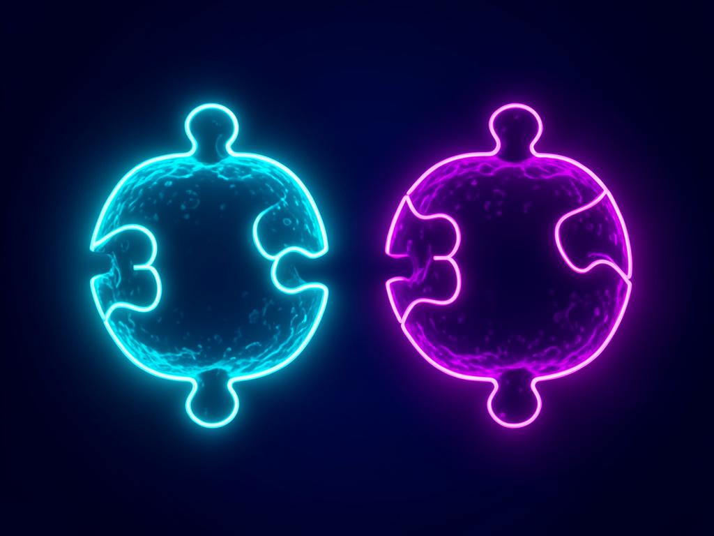 What Is HLA Matching, and Why Does It Matter for Stem Cell Transplants?
