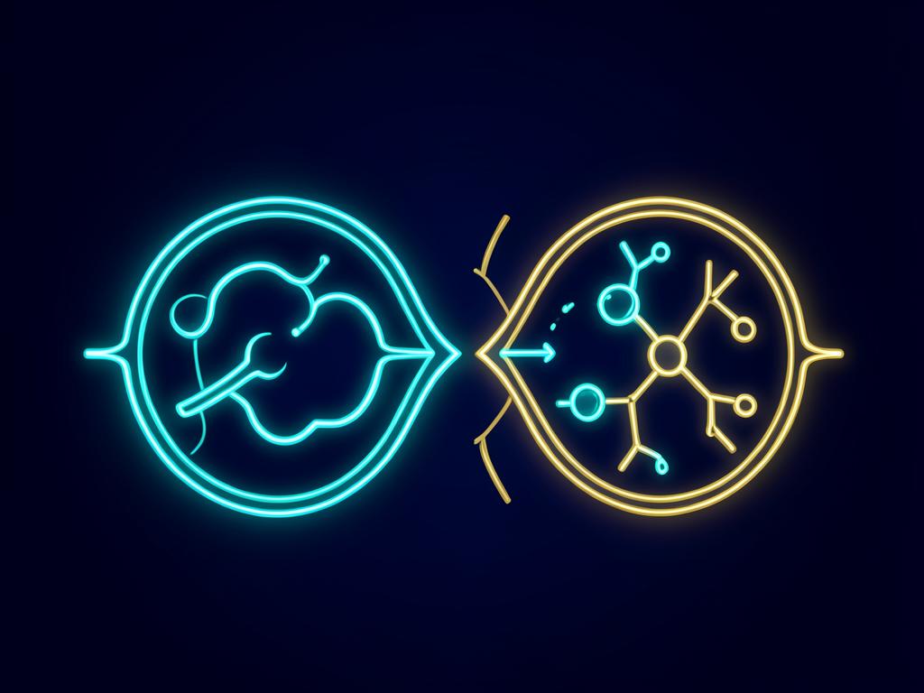 What Is Stem Cell Self-Renewal, and Why Does It Matter?