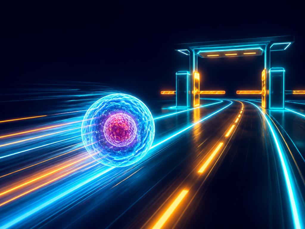 What Is RMAT Designation, and How Does It Speed Up Stem Cell Therapy Approval?