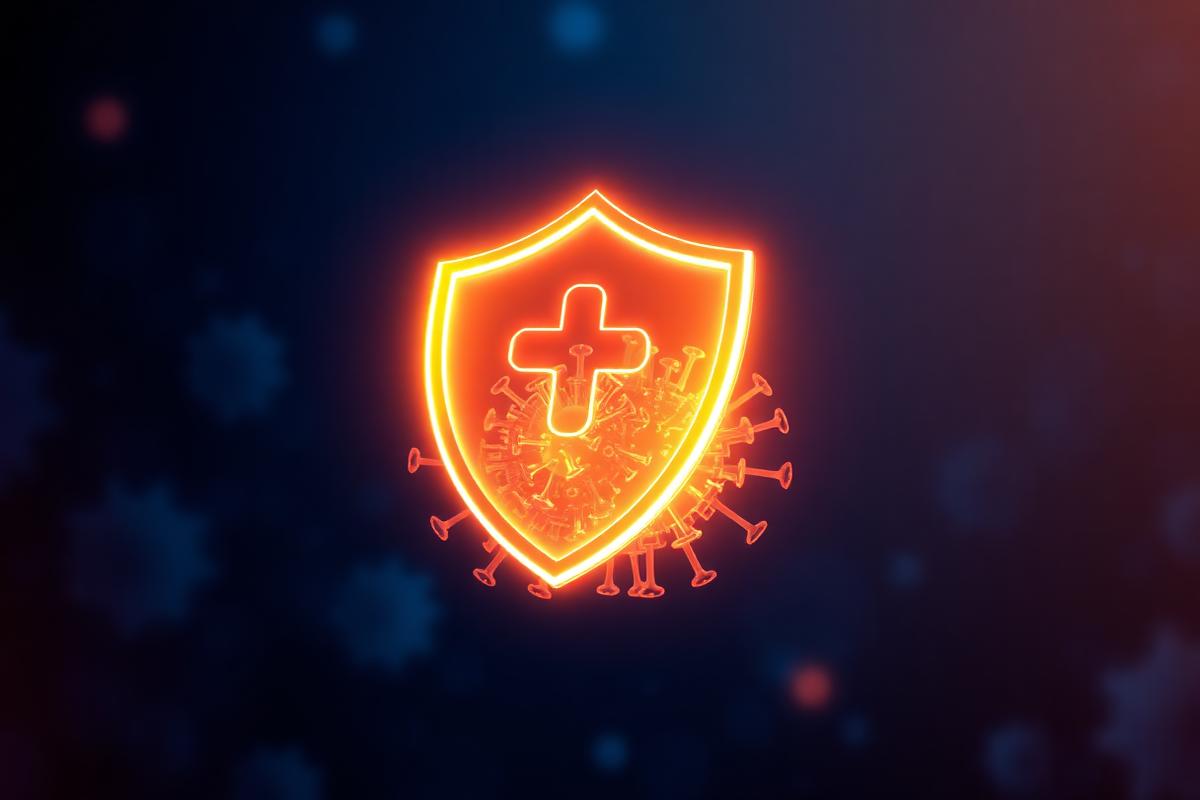 Safety of Mesenchymal Stem Cell Therapy