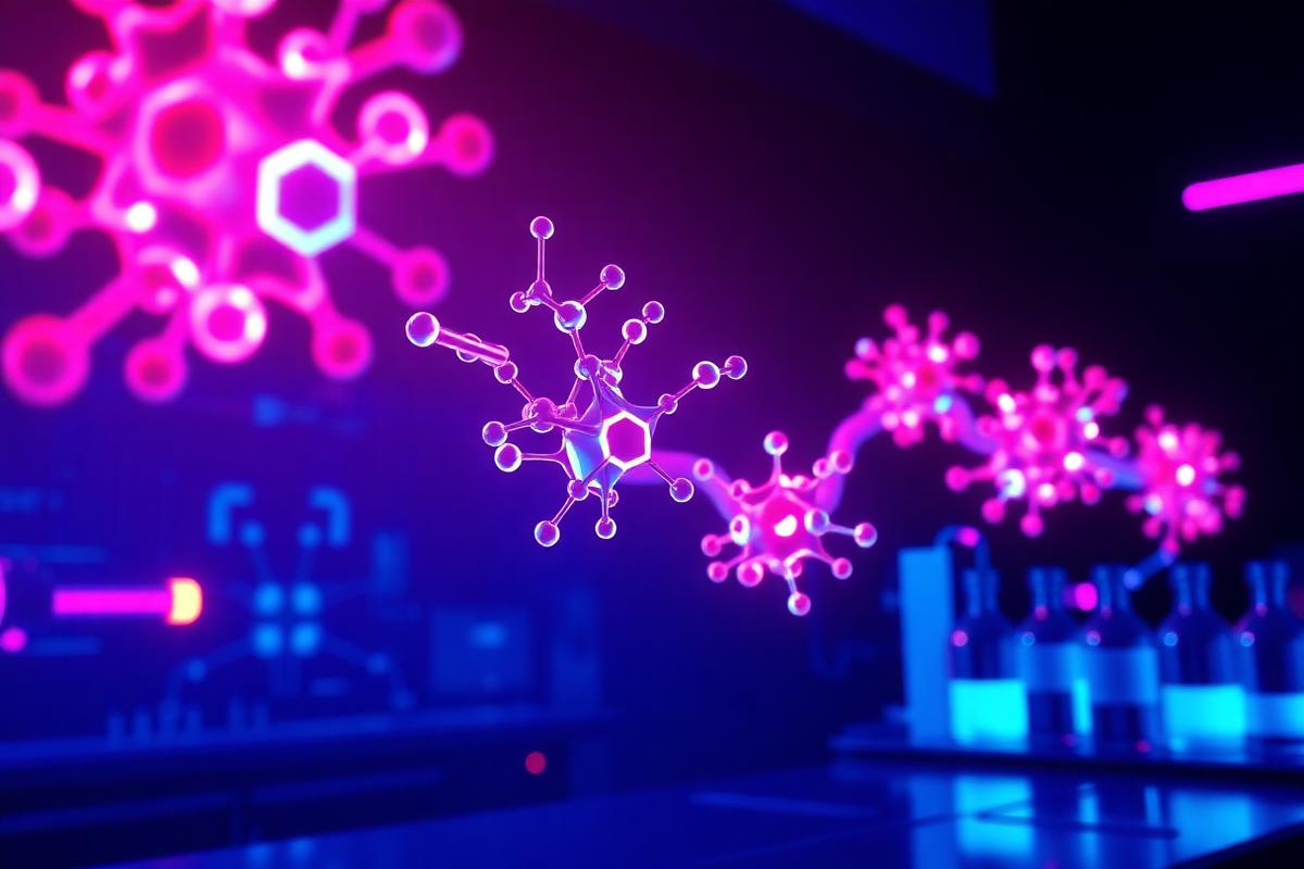 The Development of Mesenchymal Stem Cell Drugs