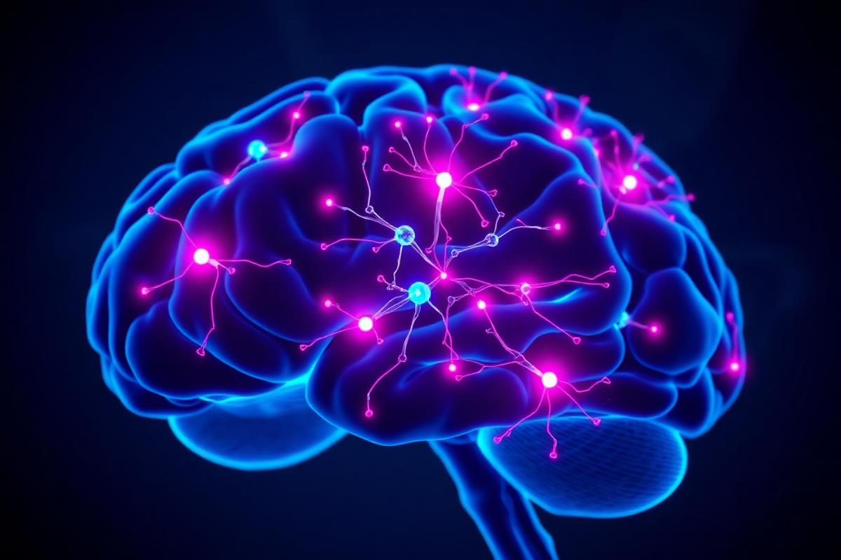 Allogeneic MSCs in the Treatment of Parkinson's Disease