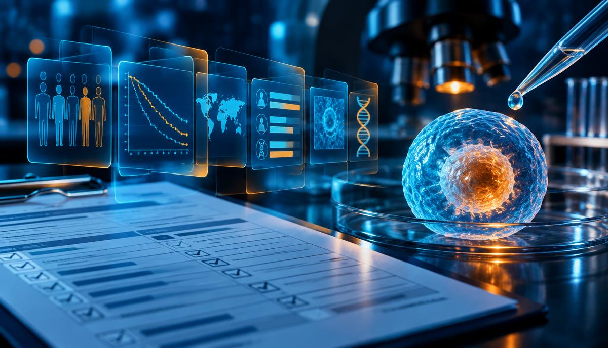 How to Read a Clinical Trial Registration on ClinicalTrials.gov Before You Trust It