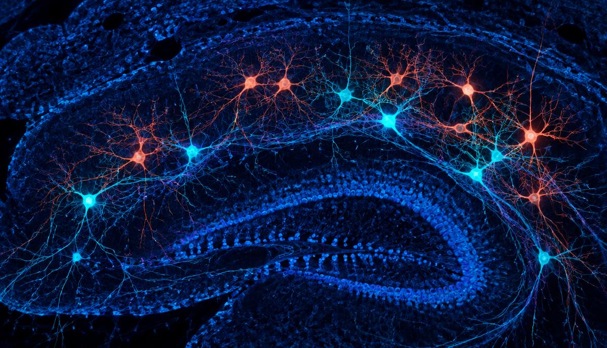 Can Stem Cells Help With Drug-Resistant Focal Epilepsy?