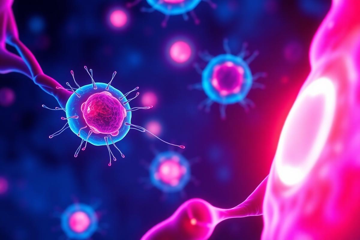 The Homing of Stem Cells