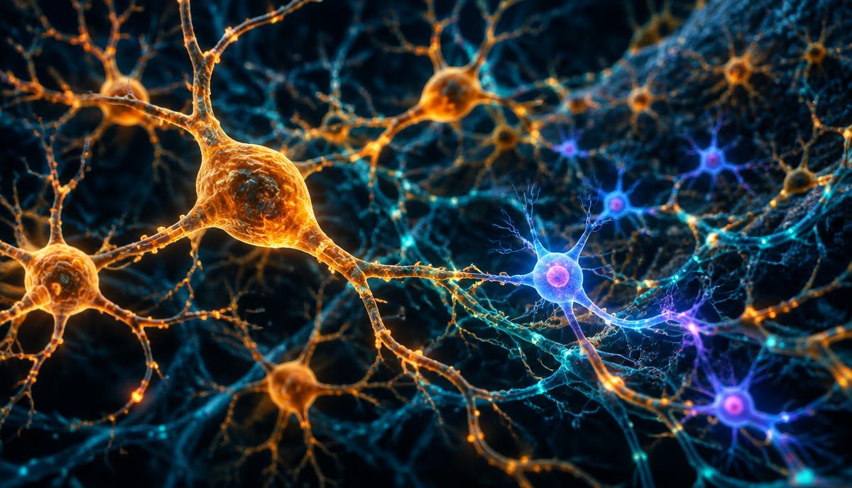 What Is Parkinson's Disease?