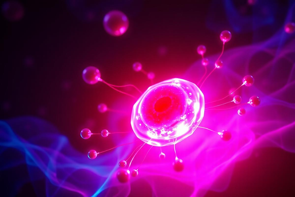 Several Key Factors That Determine the Curative Effect of Stem Cells