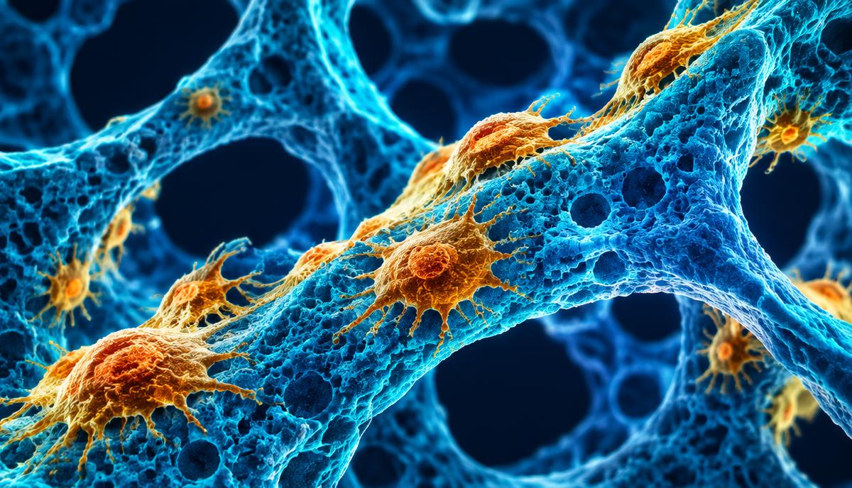 Protecting Bone Health As You Age: What the Evidence Actually Shows