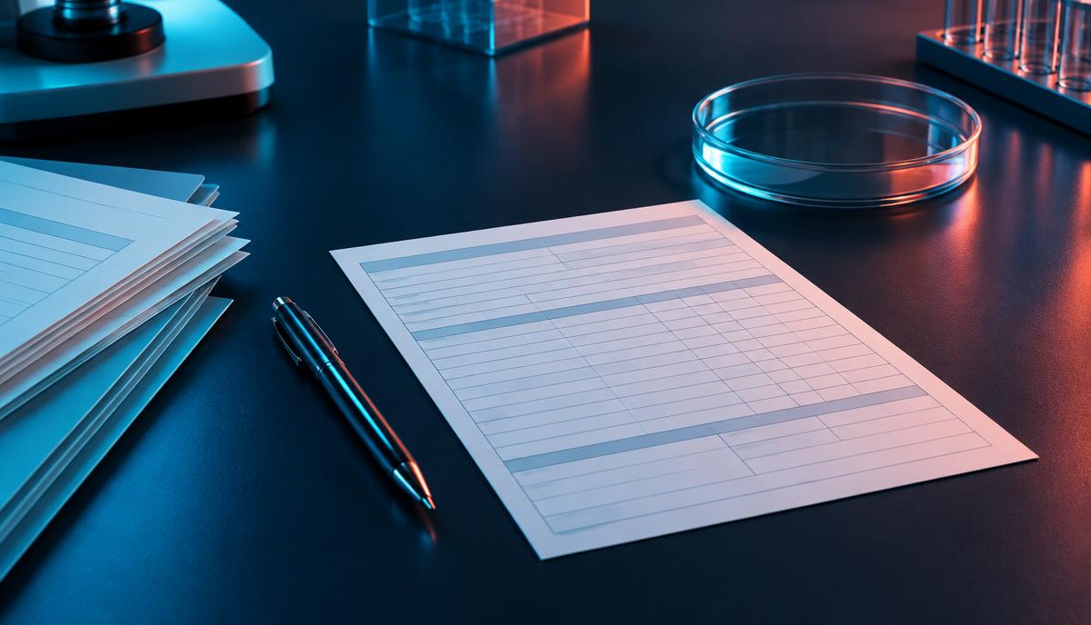 Stem Cell Clinic Financing and Payment Plans: What to Watch For Before You Sign Anything