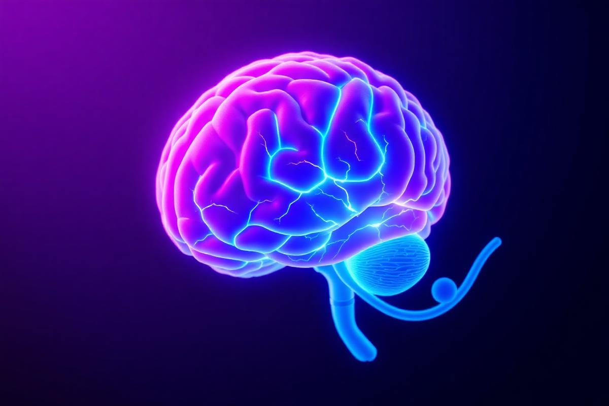 Human Umbilical Cord MSCs in the Treatment of Cerebral Palsy