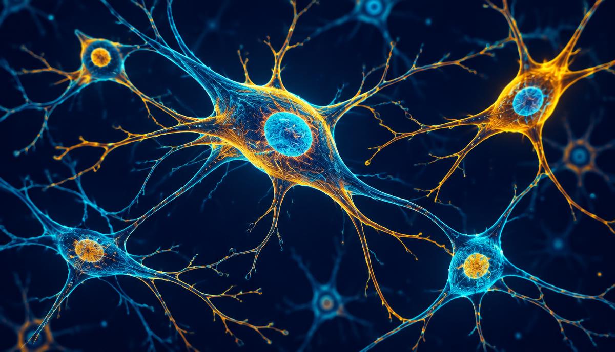 Mesenchymal Stem Cells vs. Mesenchymal Stromal Cells: Why the Name Is Still Debated