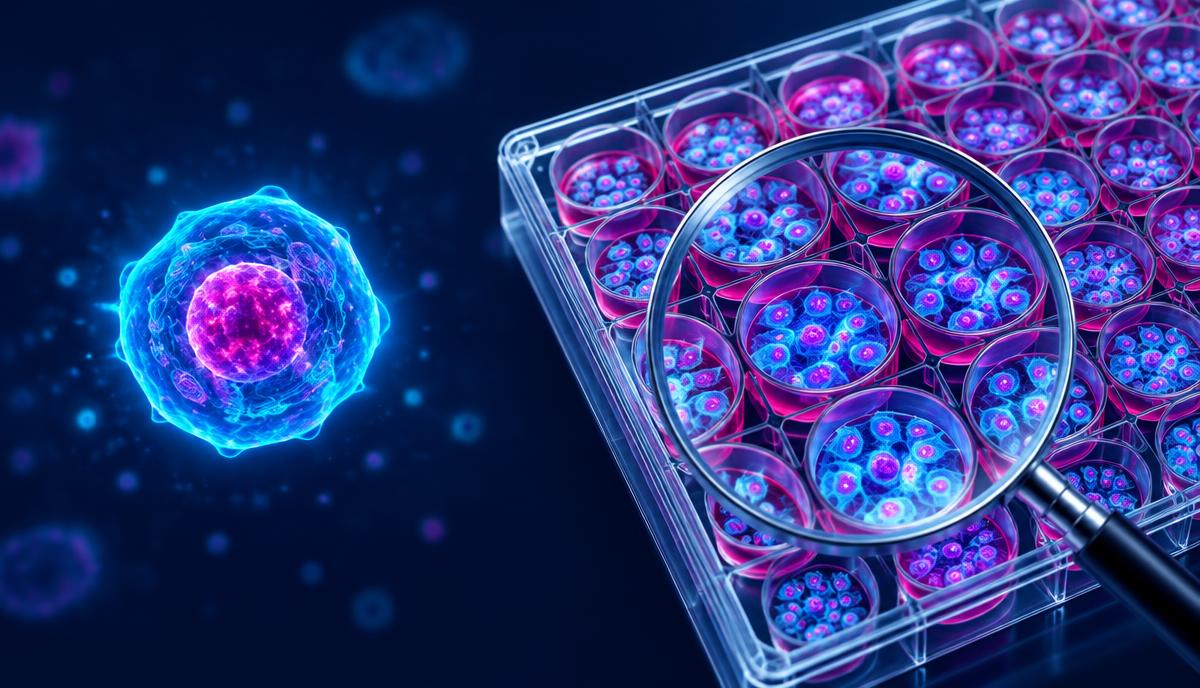 Why Patient Testimonials Aren't Proof: Understanding the Limits of Anecdotal Evidence at Stem Cell Clinics