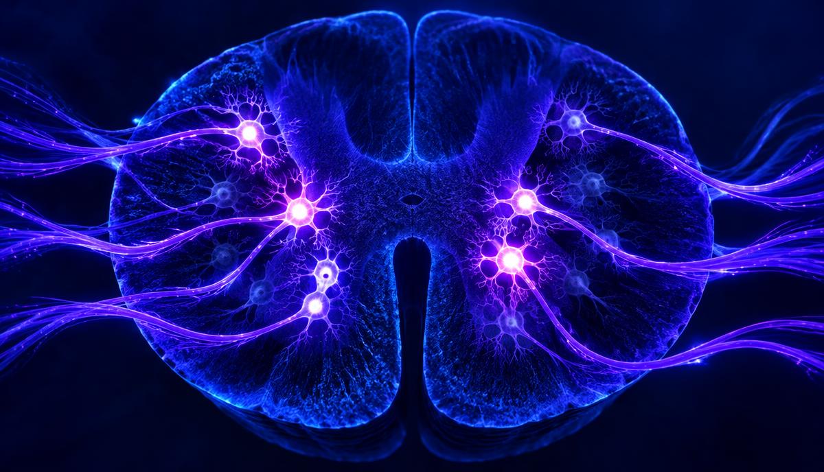 What Is ALS?