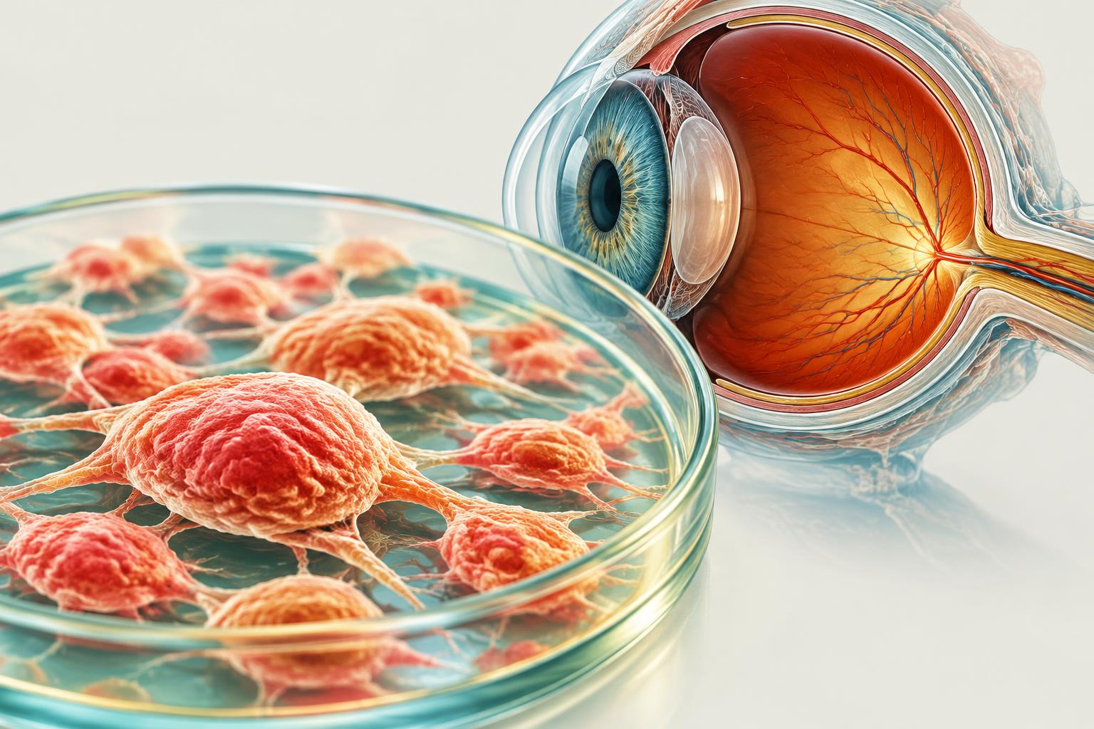 Myth: Because It's Your Own Cells, Autologous Stem Cell Therapy Is Risk-Free