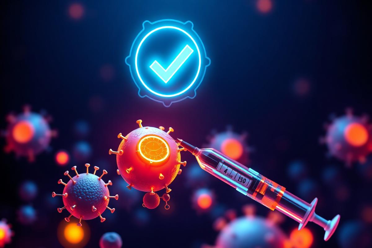 Upcoming MSC Injection Approvals