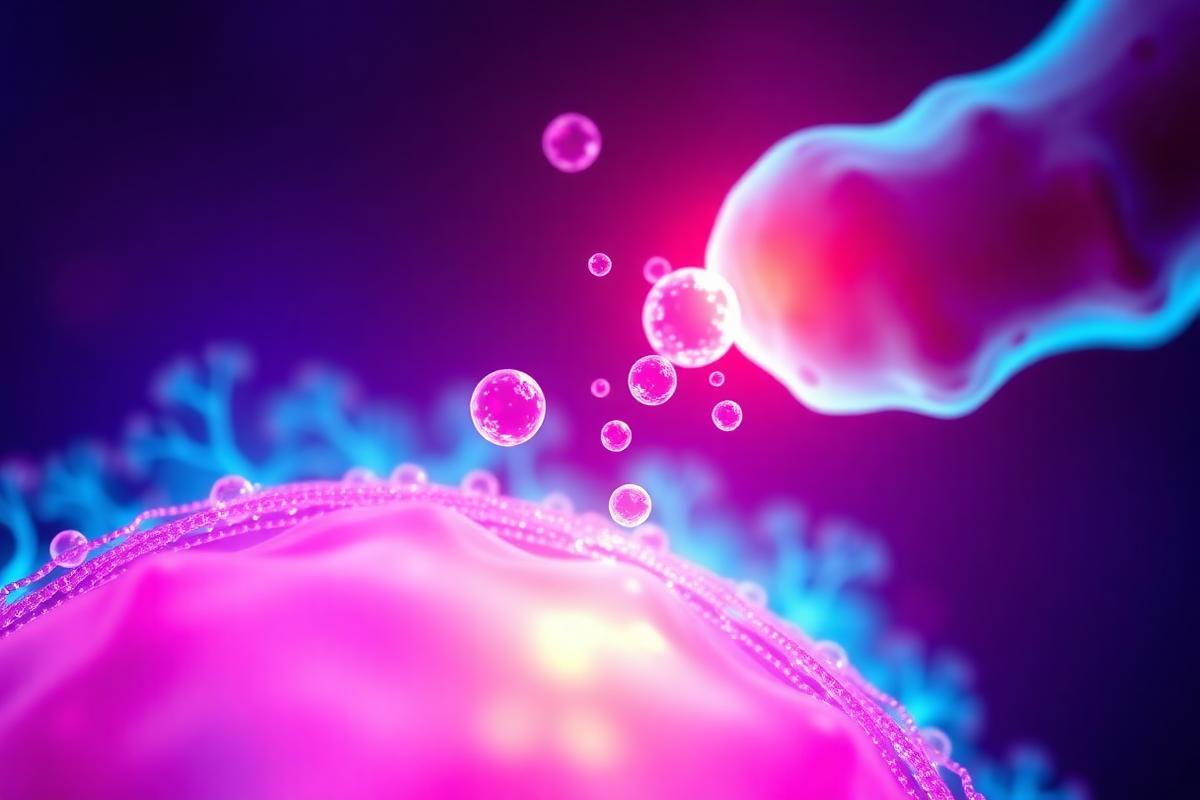 Mesenchymal Stem Cell Exosomes