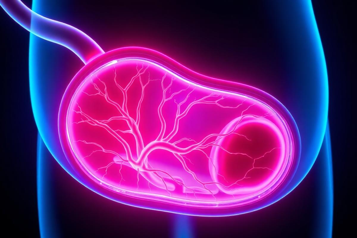 The Gift of Life: Stem Cells in the Umbilical Cord