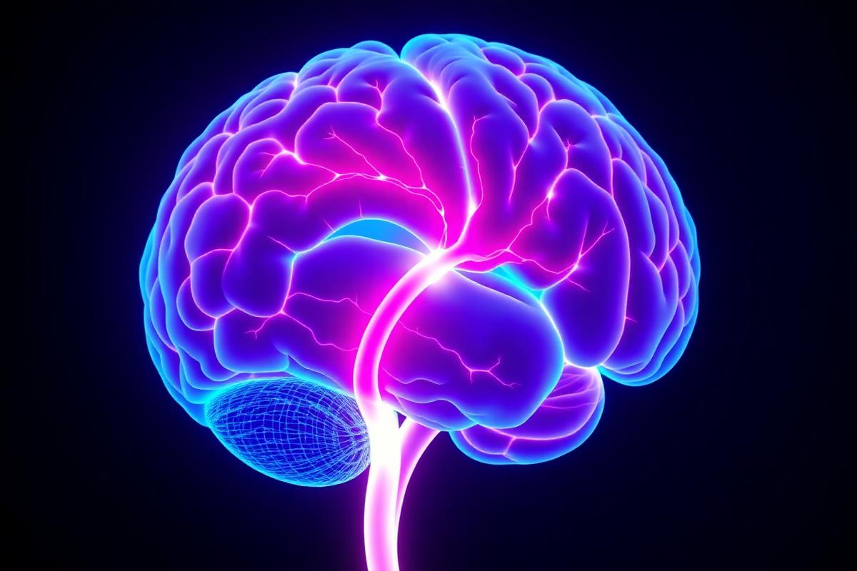 Mesenchymal Stem Cell Treatment for Stroke