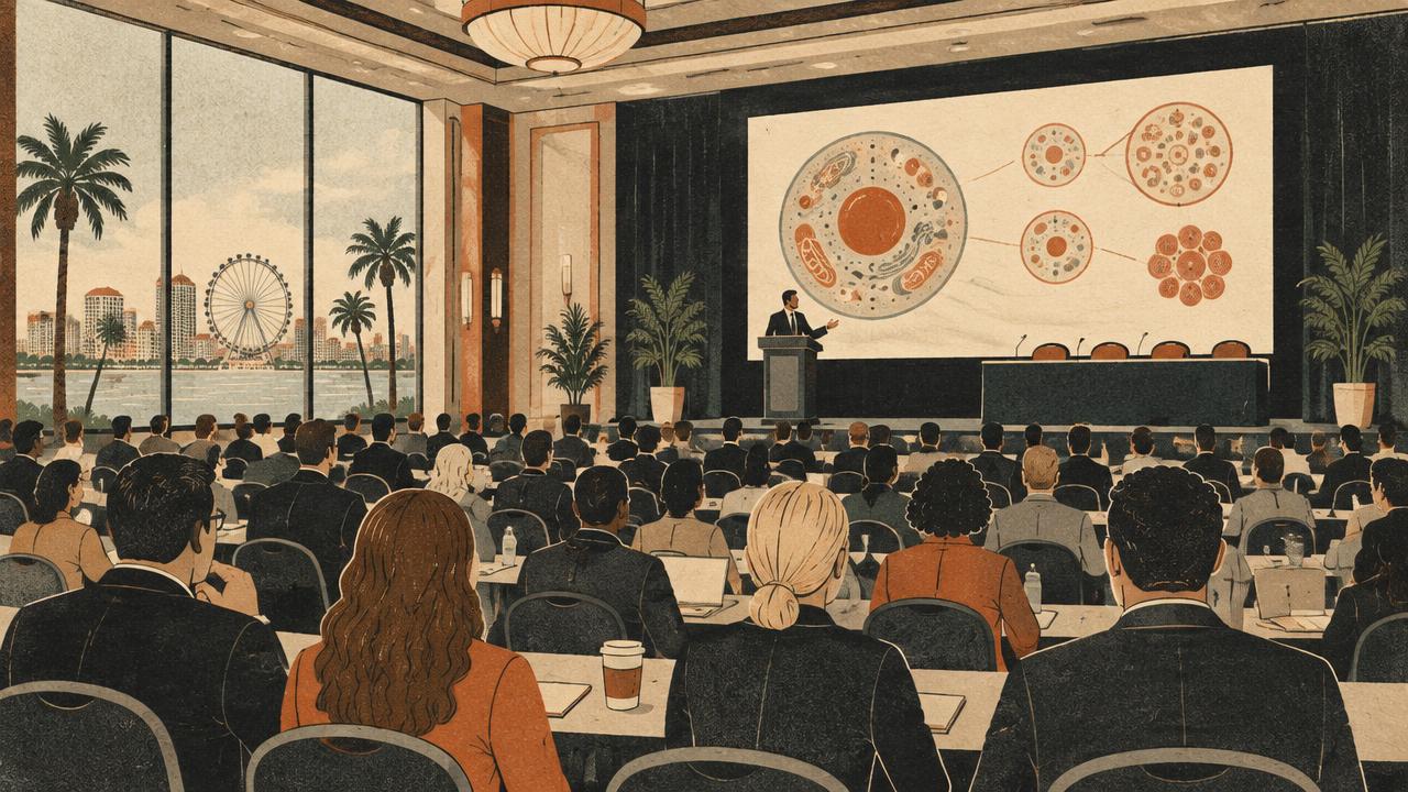 Tandem Meetings 2027: What to Expect From the ASTCT/CIBMTR Gathering on Transplant and Cellular Therapy