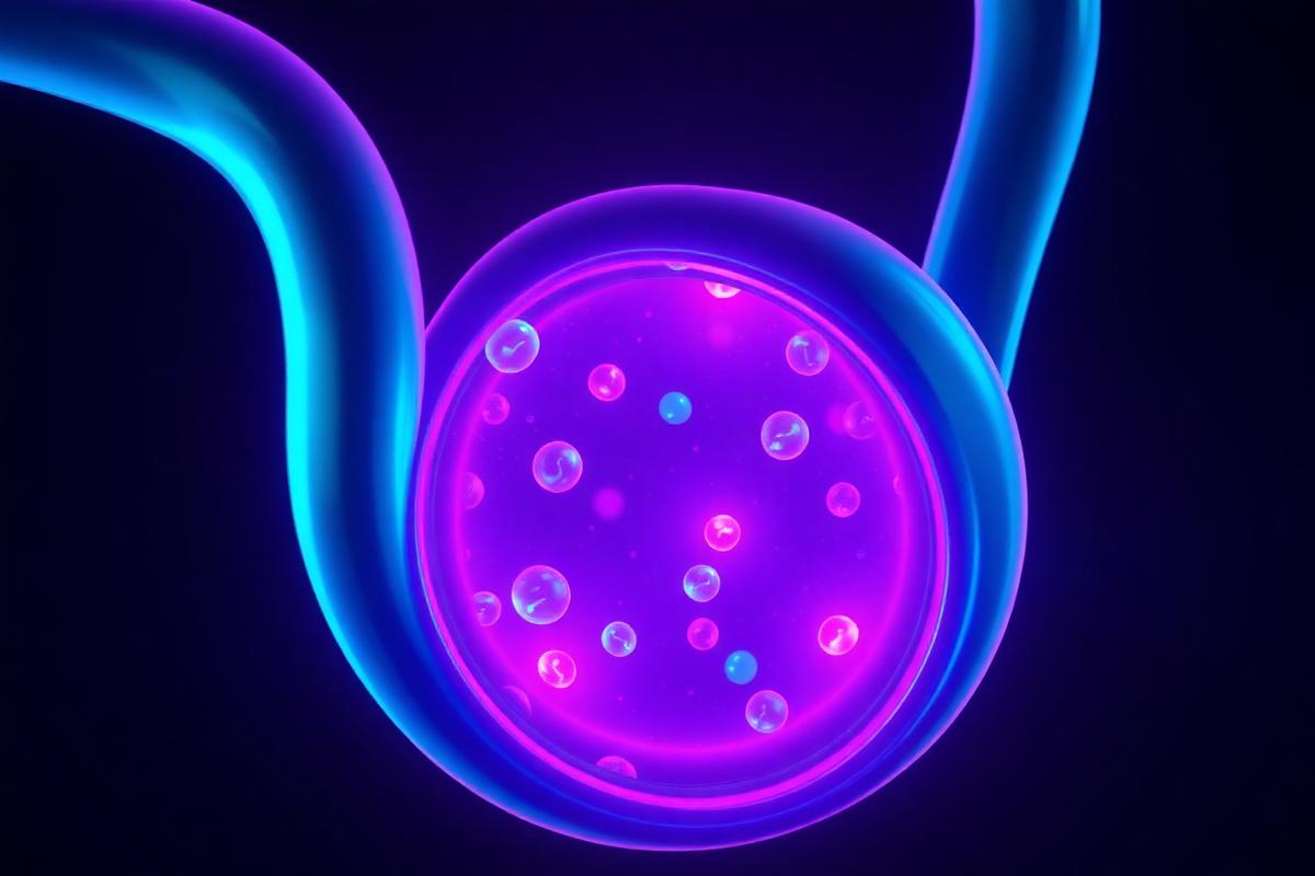 Phase II Results of UC-MSCs in the Treatment of Type 2 Diabetes