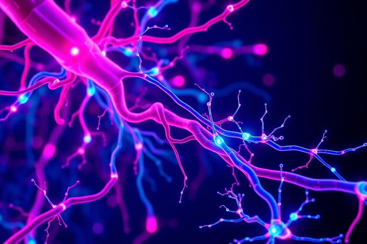 Mesenchymal Stem Cells for Erectile Dysfunction (ED)