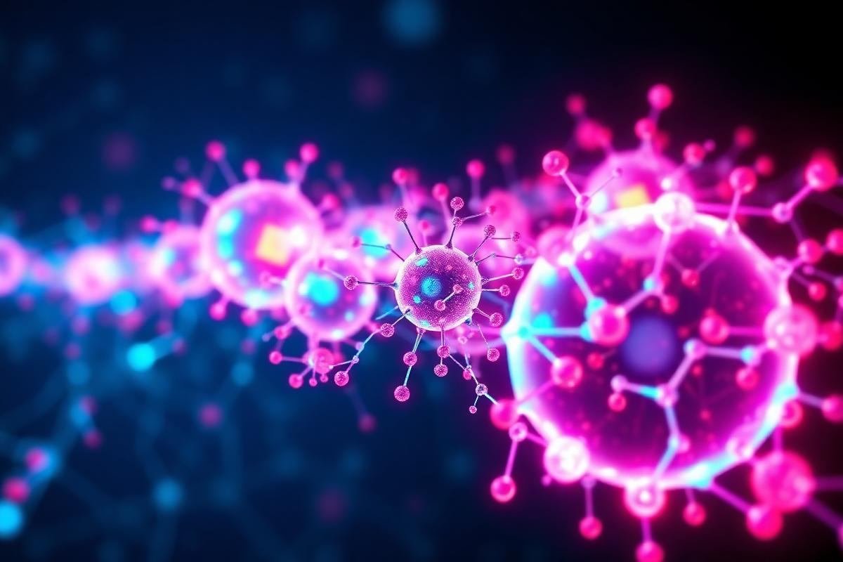 Knowledge Points of Stem Cells