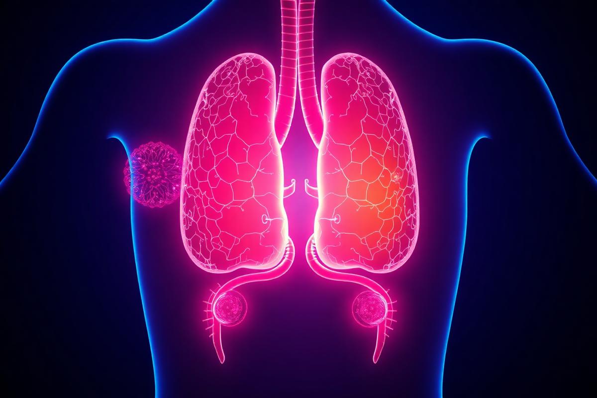 How to Determine Whether a Disease Is Suitable for MSC Treatment?