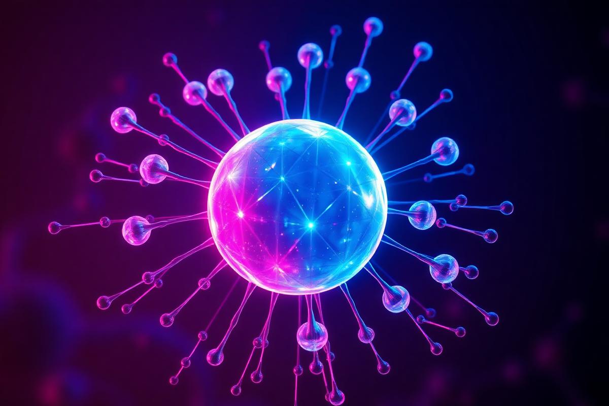 Understanding Stem Cell Therapy