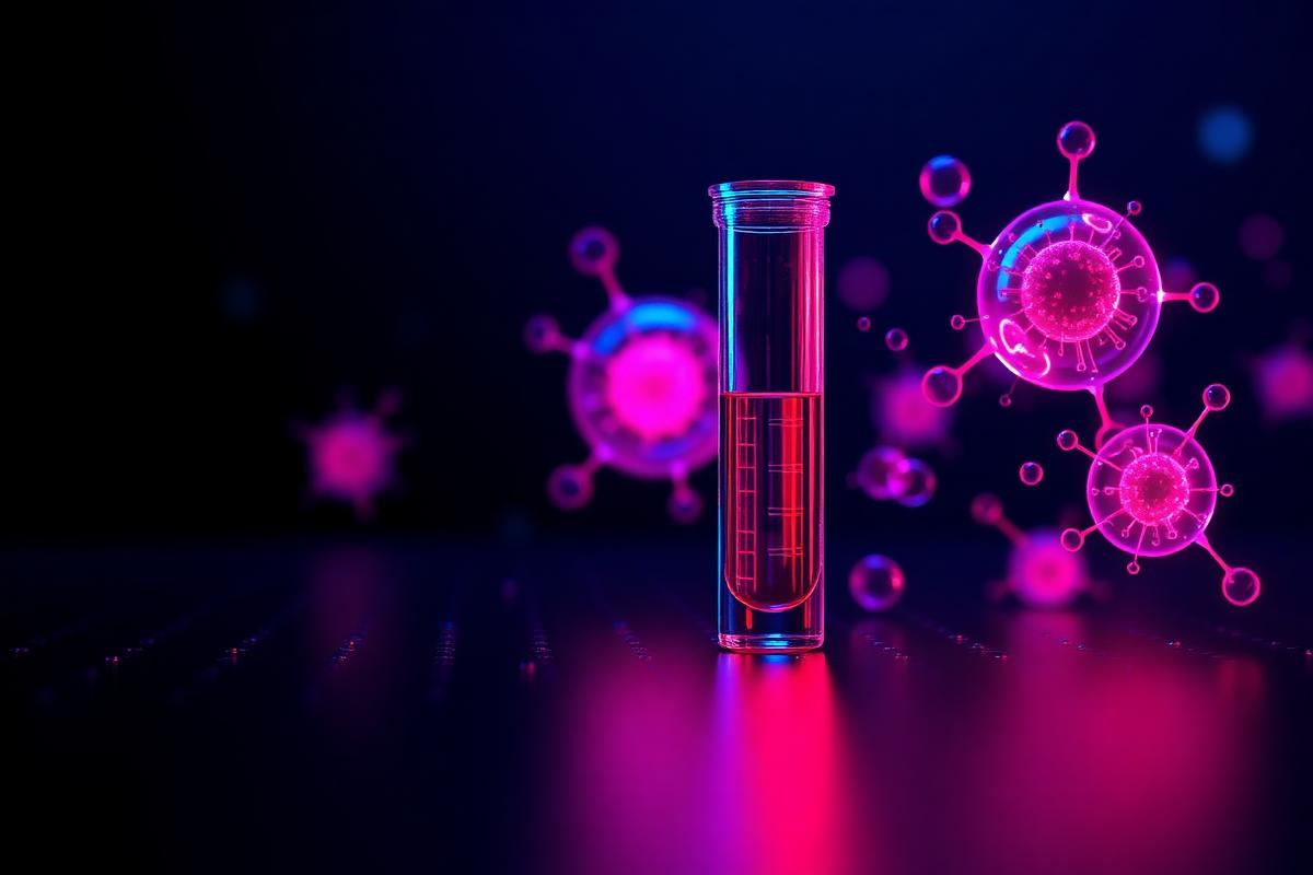 Stem Cell Clinic vs. Clinical Trial: What's the Real Difference?