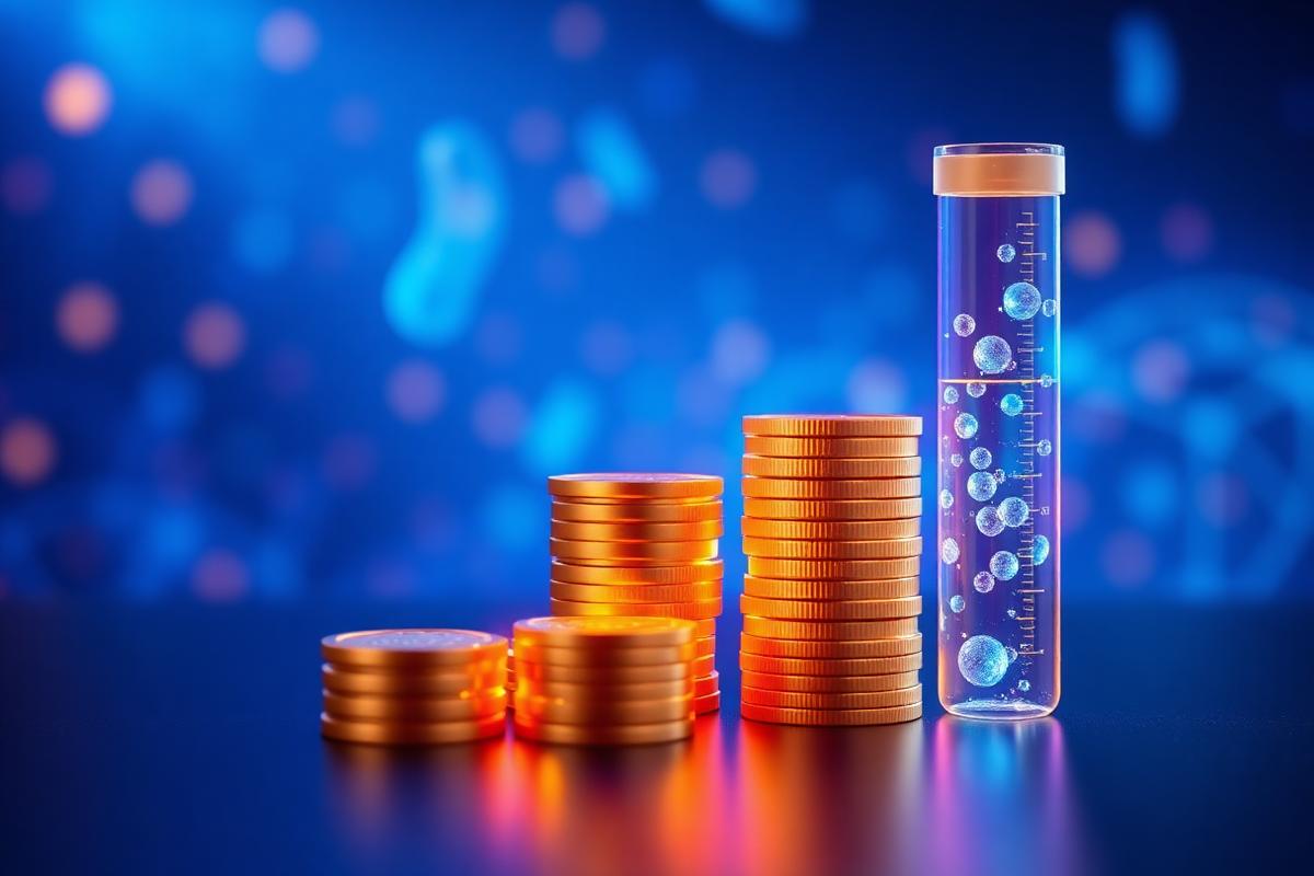 How Much Does Stem Cell Therapy Cost, and Why Does It Vary So Much?
