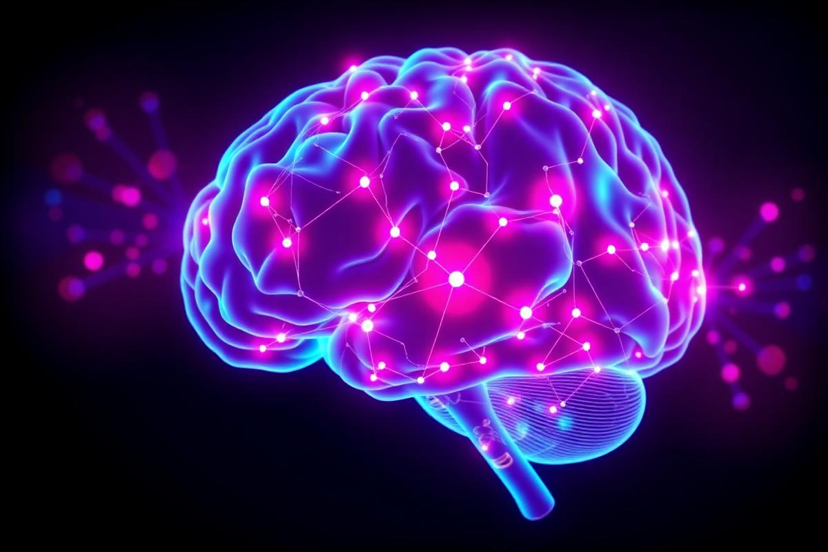 Stem Cell Therapy for Autism: What the Evidence Actually Shows