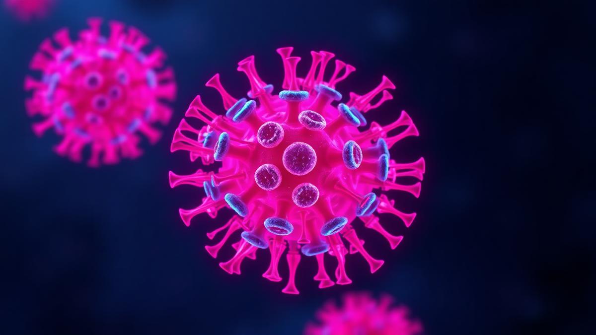 FDA Approves Tregzi: Donor Treg-Cell Therapy Nearly Doubles Chronic GVHD-Free Survival After Stem Cell Transplant