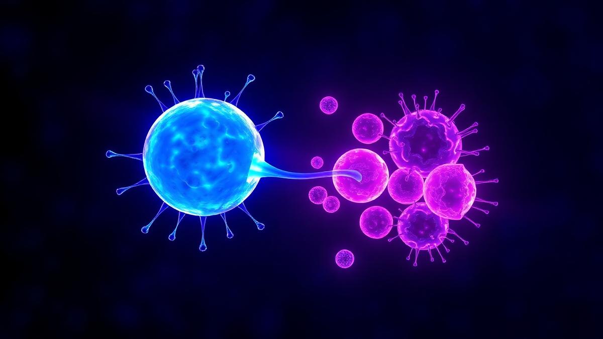 What Is a Stem Cell? A Plain-Language Guide