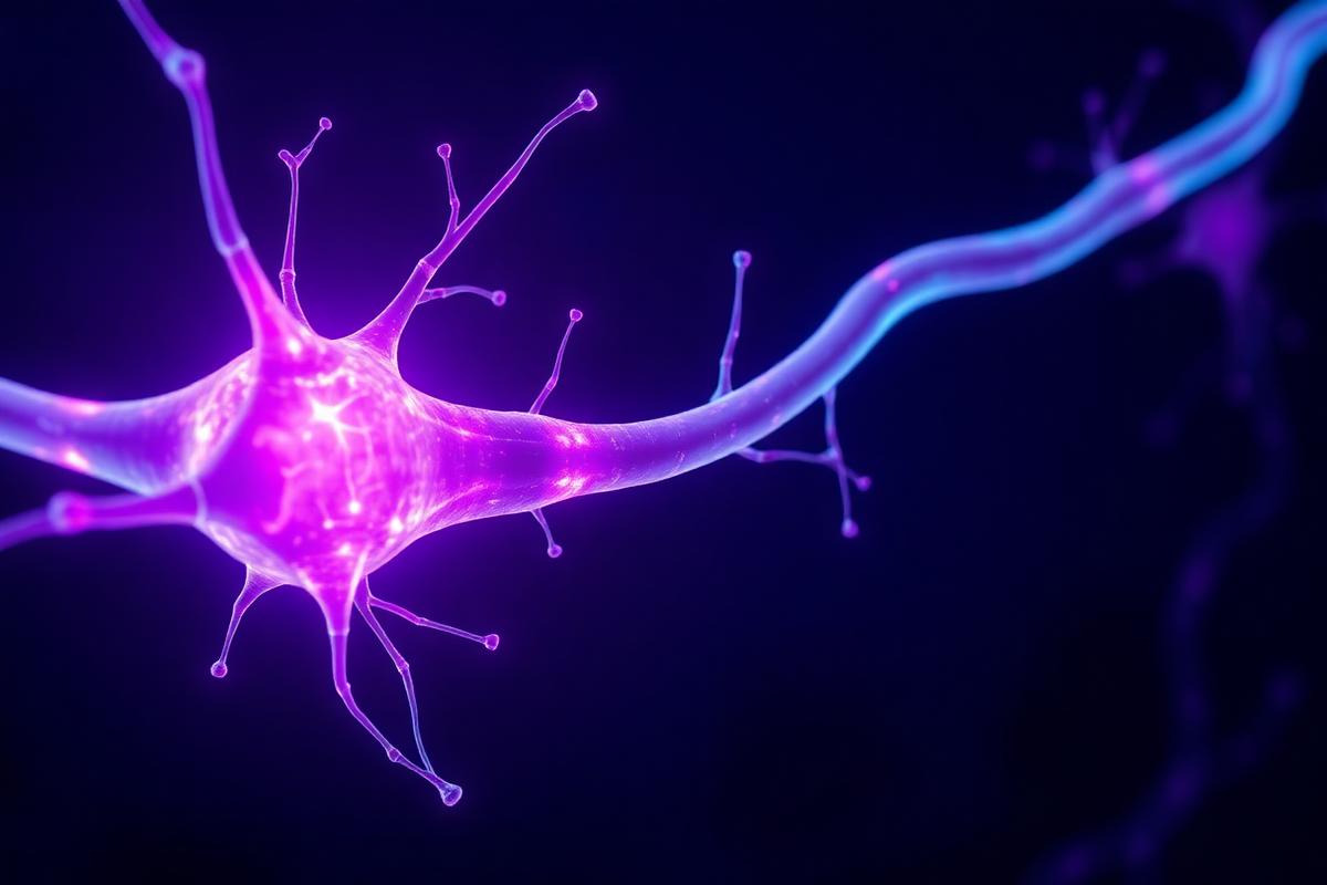 Can Stem Cell Transplants Help with Multiple Sclerosis? What AHSCT Trials Show