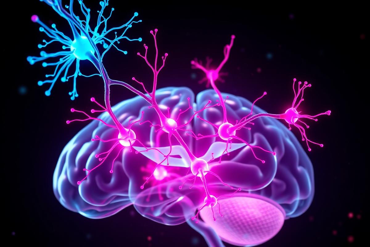 Can Stem Cell-Derived Neurons Treat Parkinson's? Inside the STEM-PD Trial's One-Year Results