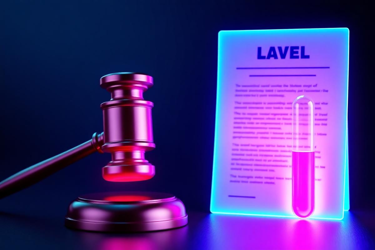 What Is "Right to Try," and Does It Actually Help Patients Access Stem Cell Therapy?